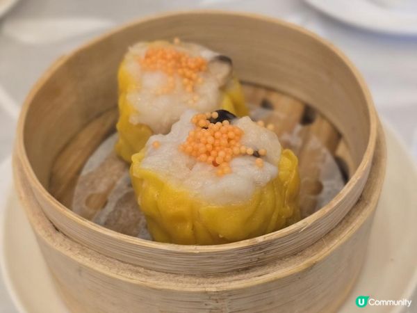 新蒲崗親民價錢享高質美食