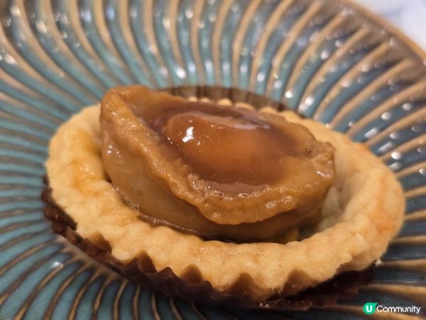 新蒲崗親民價錢享高質美食