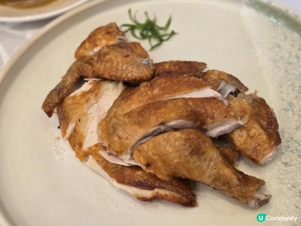 新蒲崗親民價錢享高質美食