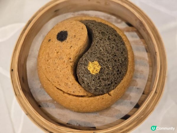 新蒲崗親民價錢享高質美食
