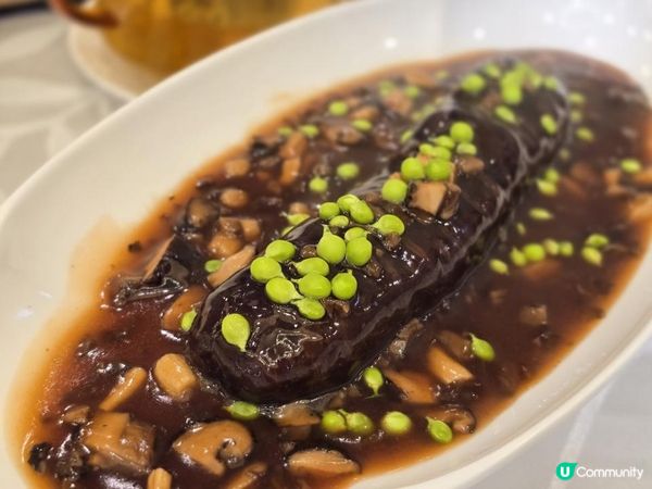新蒲崗親民價錢享高質美食