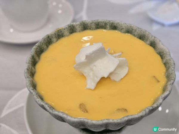 新蒲崗親民價錢享高質美食