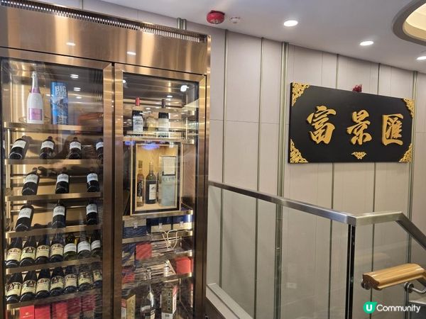 新蒲崗親民價錢享高質美食