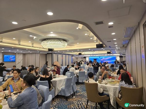 新蒲崗親民價錢享高質美食