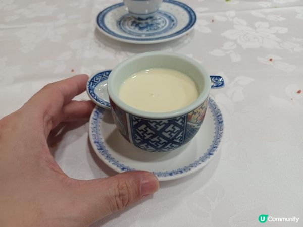 順德公海鮮飯店