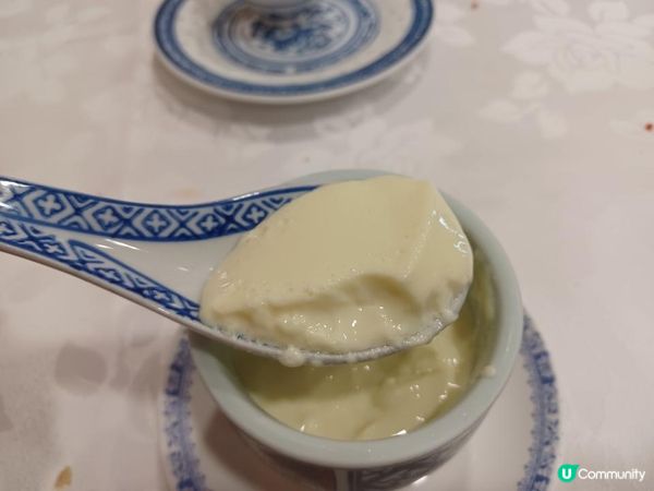 順德公海鮮飯店