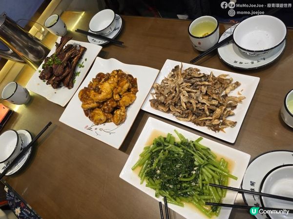 【青甘大環線】以為敦煌莫高窟夠震撼了，直到我闖入「荒野美術館」限速60km/h換來三大戈壁神作雕塑+$190嘉峪關美食｜中國西北自由行攻略｜#中國自駕#中國自由行｜momojoejoe 4K VLOG