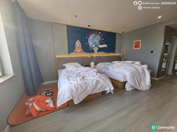 敦煌到張掖7小時自駕血淚史！避雷314省道60km/h區間測速、瓜州戈壁雕塑免費打卡、嘉峪關大雪封路實錄！