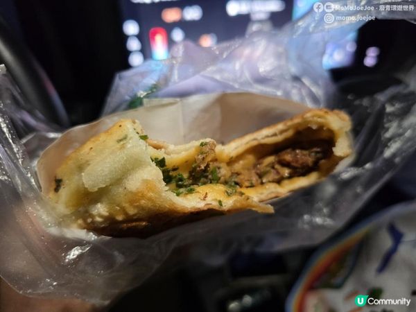 敦煌到張掖7小時自駕血淚史！避雷314省道60km/h區間測速、瓜州戈壁雕塑免費打卡、嘉峪關大雪封路實錄！