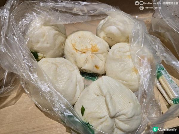 【青甘大環線】自駕2650公里，再見了西北。最後吃了張掖當地人的8元臊麵，坐硬臥火車去重慶｜中國西北自由行攻略｜#中國自駕#中國自由行｜momojoejoe 4K VLOG