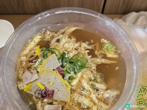 【青甘大環線】自駕2650公里，再見了西北。最後吃了張掖當地人的8元臊麵，坐硬臥火車去重慶｜中國西北自由行攻略｜#中國自駕#中國自由行｜momojoejoe 4K VLOG