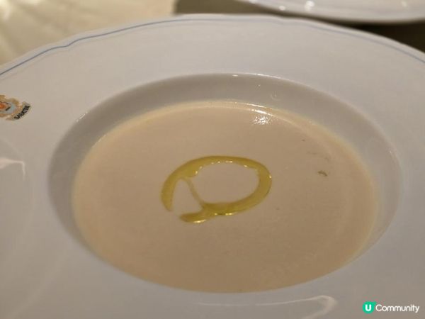 時令春季限定 必吃3A 白蘆筍