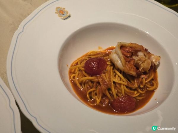 時令春季限定 必吃3A 白蘆筍