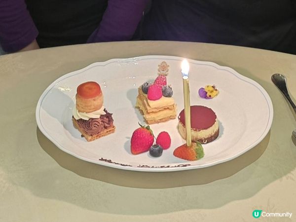 時令春季限定 必吃3A 白蘆筍