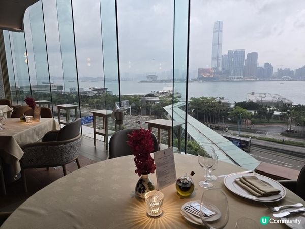 時令春季限定 必吃3A 白蘆筍