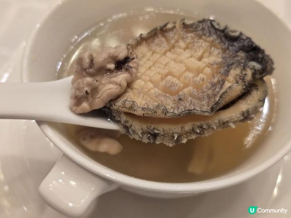 連醬汁都不能錯過的私房菜