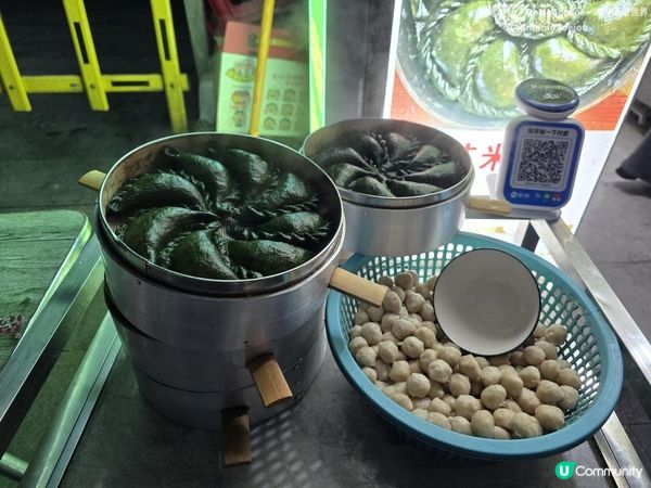 【中國鐵路】江西「釣魚台」?😶‍🌫️ 深圳6小時火車去贛州吃客家美食，「大龍山生態酒店」開箱｜自駕快閃客家搖籃贛州丫山｜momojoejoe 4K VLOG