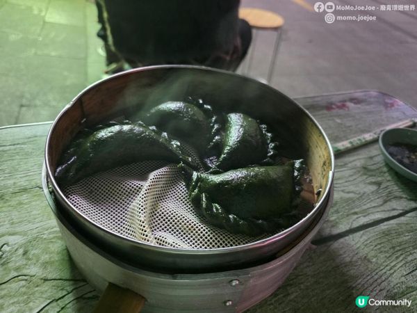 江西贛州3日快閃攻略！羅湖站坐「AD鈣奶」火車、釣魚台客家小食、丫山免費酒店開箱，呢份跟住玩就啱！