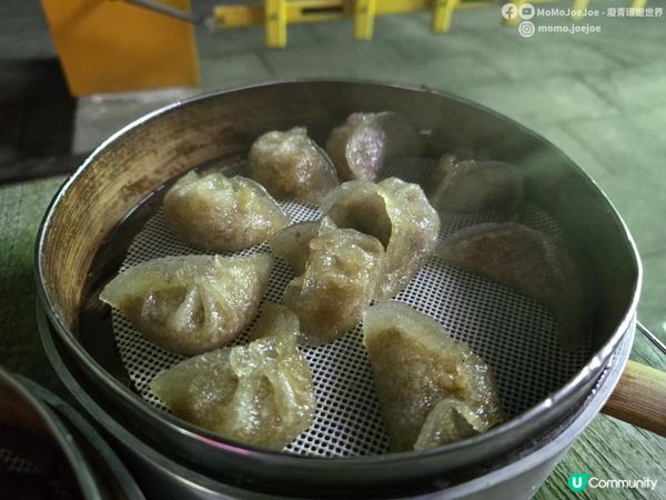 江西贛州3日快閃攻略！羅湖站坐「AD鈣奶」火車、釣魚台客家小食、丫山免費酒店開箱，呢份跟住玩就啱！