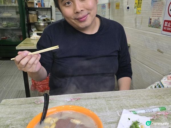 江西贛州3日快閃攻略！羅湖站坐「AD鈣奶」火車、釣魚台客家小食、丫山免費酒店開箱，呢份跟住玩就啱！