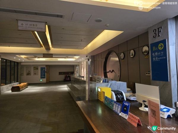 江西贛州3日快閃攻略！羅湖站坐「AD鈣奶」火車、釣魚台客家小食、丫山免費酒店開箱，呢份跟住玩就啱！
