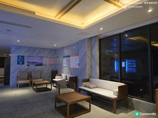 江西贛州3日快閃攻略！羅湖站坐「AD鈣奶」火車、釣魚台客家小食、丫山免費酒店開箱，呢份跟住玩就啱！