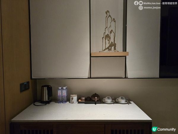 江西贛州3日快閃攻略！羅湖站坐「AD鈣奶」火車、釣魚台客家小食、丫山免費酒店開箱，呢份跟住玩就啱！