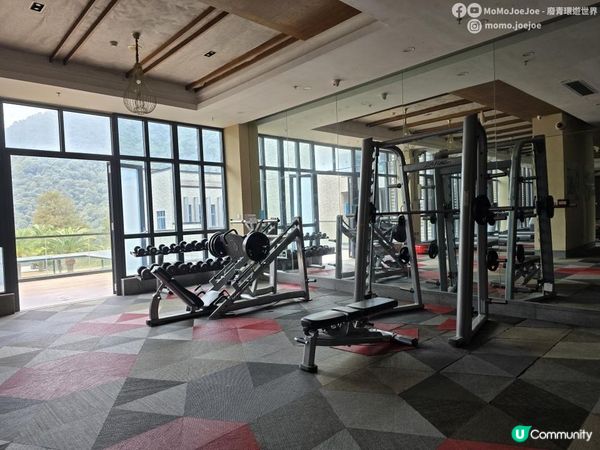 【中國鐵路】低調的省份：江西。深圳高鐵3小時香港人短途旅行新選擇🧚在贛州深山避世，丫山旅遊度假區5大景點+玻璃棧道+擼貓｜momojoejoe 4K VLOG
