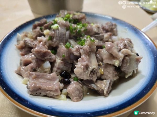 【中國鐵路】低調的省份：江西。深圳高鐵3小時香港人短途旅行新選擇🧚在贛州深山避世，丫山旅遊度假區5大景點+玻璃棧道+擼貓｜momojoejoe 4K VLOG