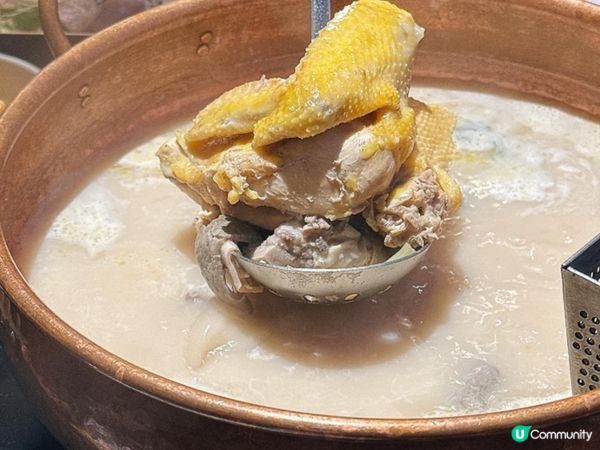 銅鑼灣【牛品台式火鍋】無限時放題 真享受!