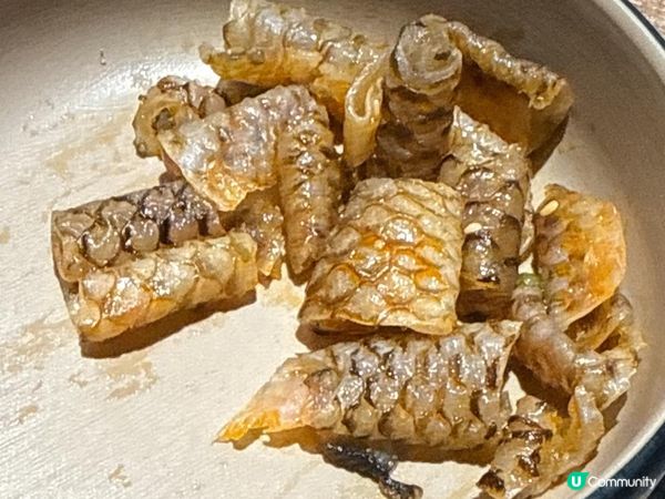 銅鑼灣【牛品台式火鍋】無限時放題 真享受!