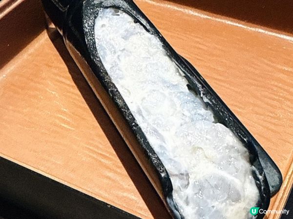銅鑼灣【牛品台式火鍋】無限時放題 真享受!