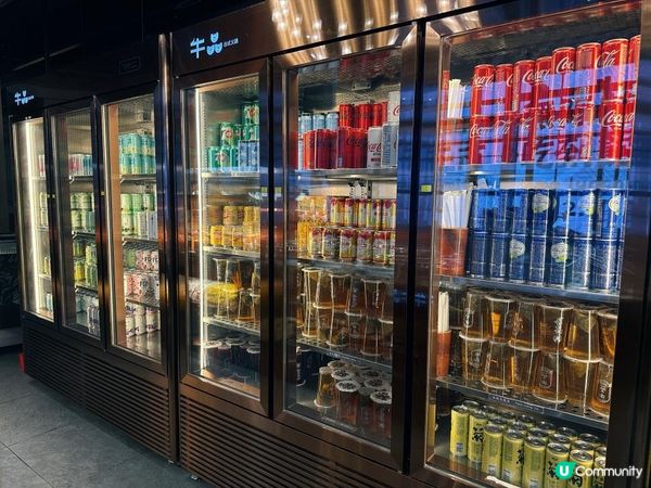 銅鑼灣【牛品台式火鍋】無限時放題 真享受!