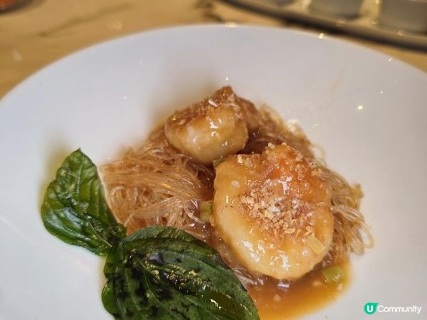 京式明爐烤鴨套餐 @ 尚萃軒 ( 北角香港維港凱悅尚萃酒店 )