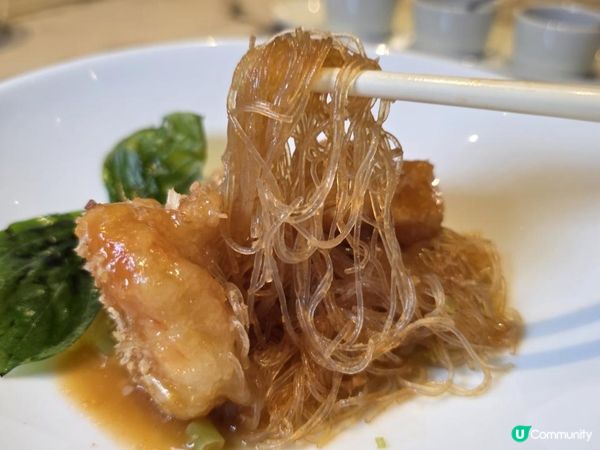 京式明爐烤鴨套餐 @ 尚萃軒 ( 北角香港維港凱悅尚萃酒店 )