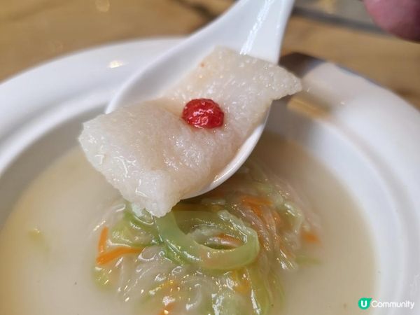 京式明爐烤鴨套餐 @ 尚萃軒 ( 北角香港維港凱悅尚萃酒店 )