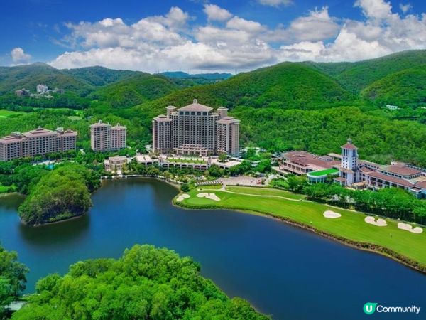 🚁 2026 觀瀾湖無人機探索營｜5 日 4 夜，6-12 歲小朋友「飛上天空」的科學夏令營