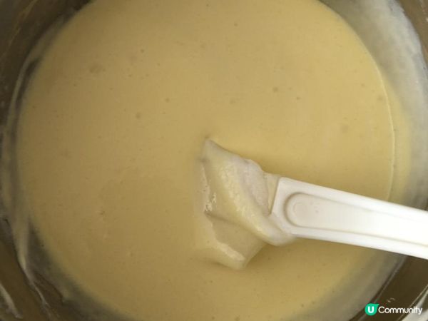 自家制芝士乳酪蛋糕