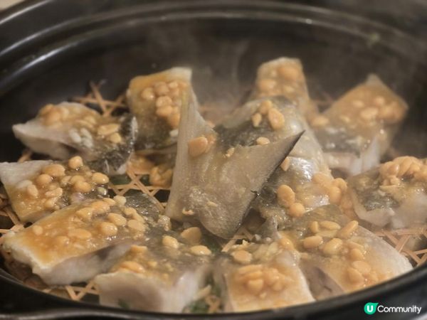 細賞舌尖上的中式經典