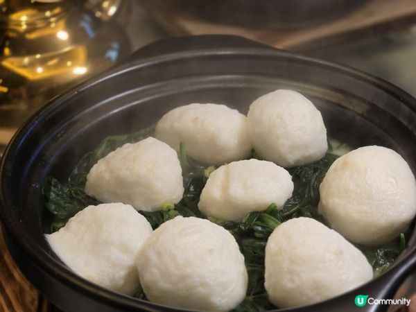 細賞舌尖上的中式經典