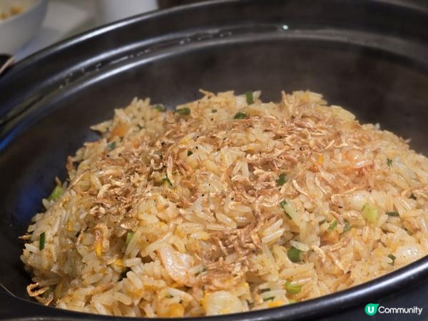 細賞舌尖上的中式經典