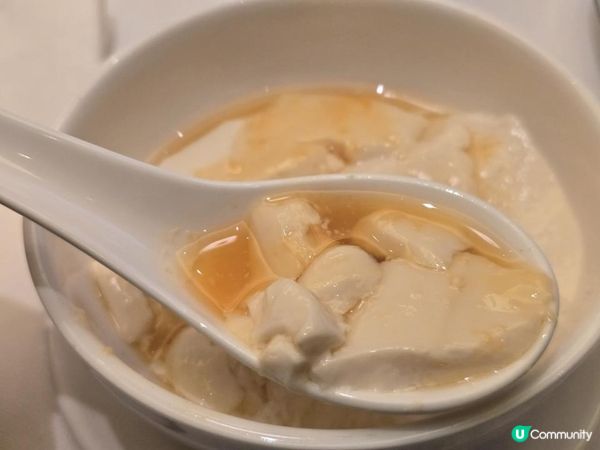 細賞舌尖上的中式經典