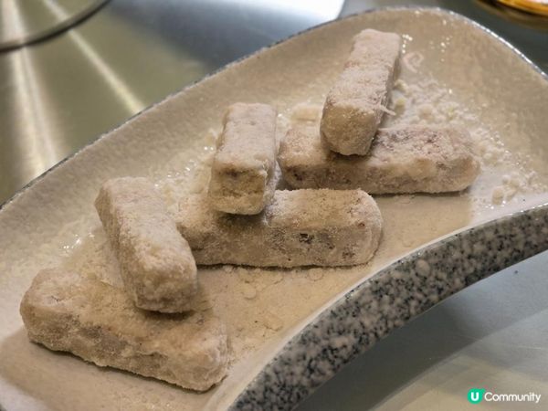 細賞舌尖上的中式經典