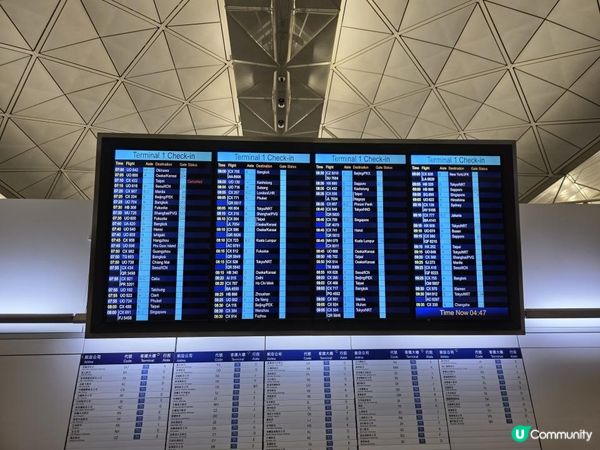 快閃繁花之旅 X 上海自行遊 (DAY 1)(附短片) @ 上海世博木棉花凱悅臻選酒店