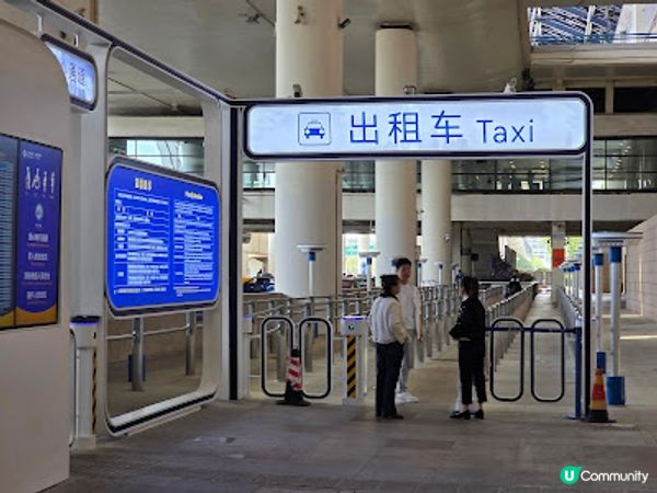 快閃繁花之旅 X 上海自行遊 (DAY 1)(附短片) @ 上海世博木棉花凱悅臻選酒店