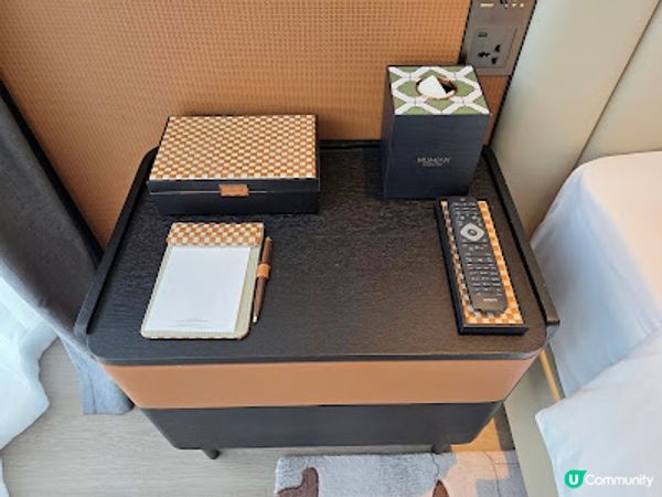 快閃繁花之旅 X 上海自行遊 (DAY 1)(附短片) @ 上海世博木棉花凱悅臻選酒店