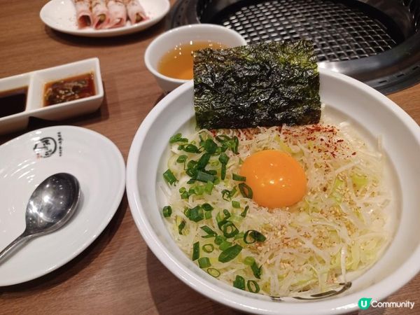 新濠天地大阪燒肉