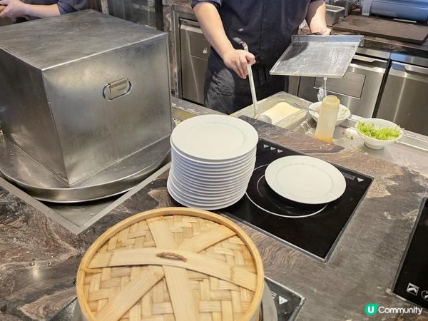 大1灣區吃喝玩樂 X 中山真係好啱玩 (DAY 2) @ 華邑酒店