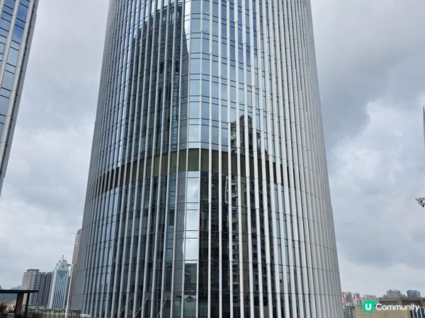 大1灣區吃喝玩樂 X 中山真係好啱玩 (DAY 2) @ 華邑酒店