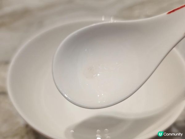 大1灣區吃喝玩樂 X 中山真係好啱玩 (DAY 2) @ 華邑酒店